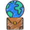 icon